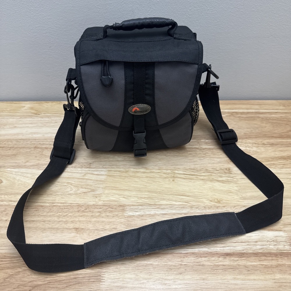 Lowepro EX140 Camera Bag